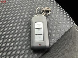 
										MITSUBISHI OUTLANDER FOR SALE IN KENYA full									