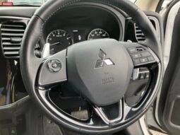 
										MITSUBISHI OUTLANDER FOR SALE IN KENYA full									