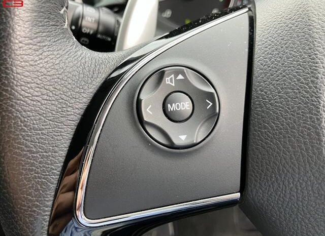 
								MITSUBISHI OUTLANDER FOR SALE IN KENYA full									