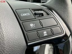 
										MITSUBISHI OUTLANDER FOR SALE IN KENYA full									