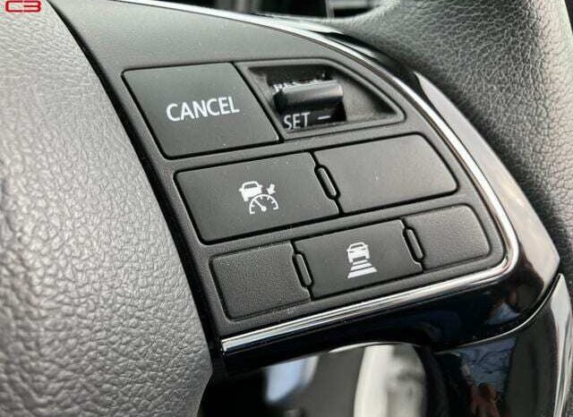 
								MITSUBISHI OUTLANDER FOR SALE IN KENYA full									