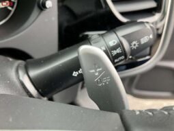 
										MITSUBISHI OUTLANDER FOR SALE IN KENYA full									
