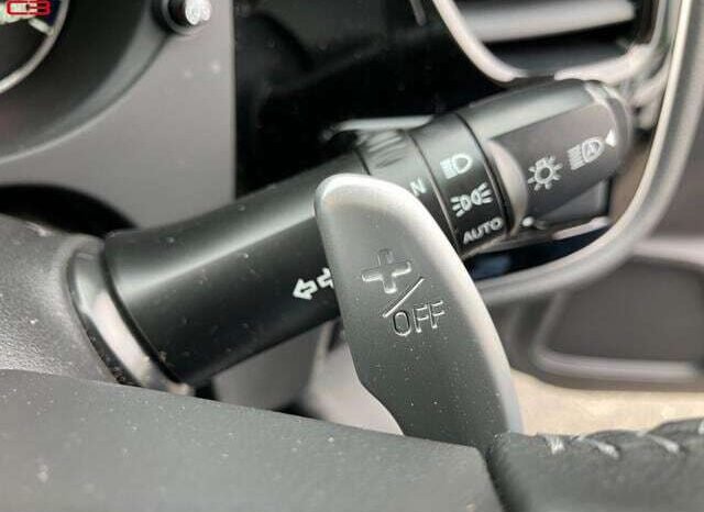 
								MITSUBISHI OUTLANDER FOR SALE IN KENYA full									