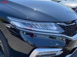 
										HONDA JADE FOR SALE IN KENYA full									