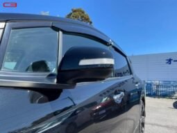 
										HONDA JADE FOR SALE IN KENYA full									