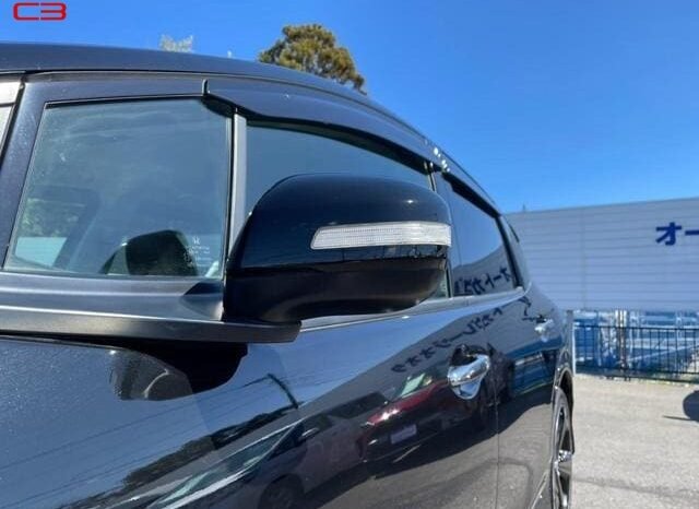 
								HONDA JADE FOR SALE IN KENYA full									