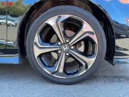 
										HONDA JADE FOR SALE IN KENYA full									