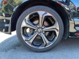 
										HONDA JADE FOR SALE IN KENYA full									