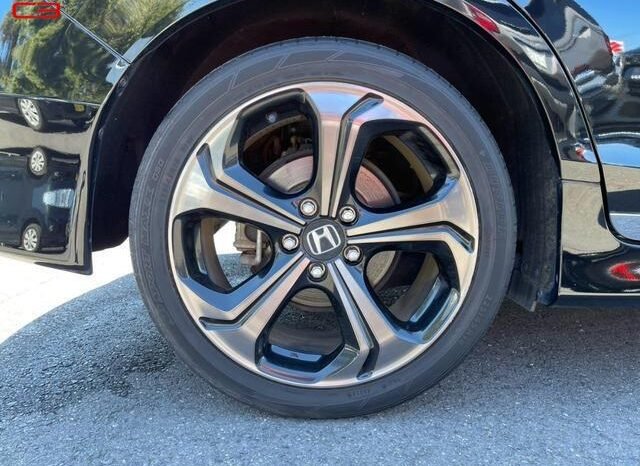 
								HONDA JADE FOR SALE IN KENYA full									