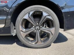 
										HONDA JADE FOR SALE IN KENYA full									