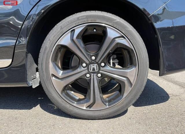 
								HONDA JADE FOR SALE IN KENYA full									