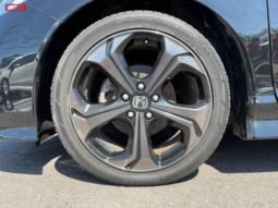 
										HONDA JADE FOR SALE IN KENYA full									