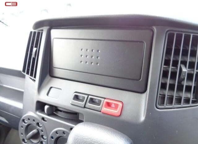 
								DAIHATSU GRAN MAX CARGO FOR SALE IN KENYA full									