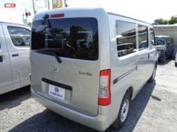 
										DAIHATSU GRAN MAX CARGO FOR SALE IN KENYA full									