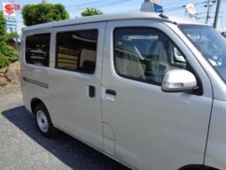 
										DAIHATSU GRAN MAX CARGO FOR SALE IN KENYA full									