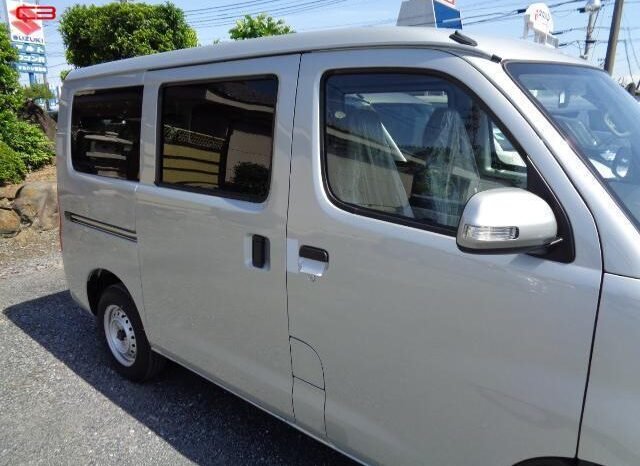 
								DAIHATSU GRAN MAX CARGO FOR SALE IN KENYA full									