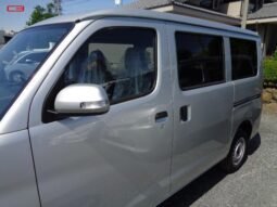 
										DAIHATSU GRAN MAX CARGO FOR SALE IN KENYA full									