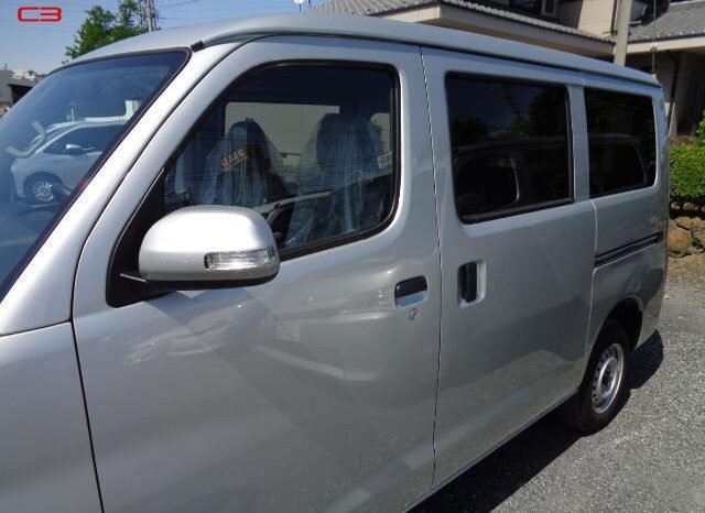 
								DAIHATSU GRAN MAX CARGO FOR SALE IN KENYA full									
