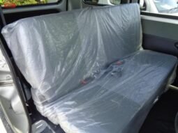 
										DAIHATSU GRAN MAX CARGO FOR SALE IN KENYA full									
