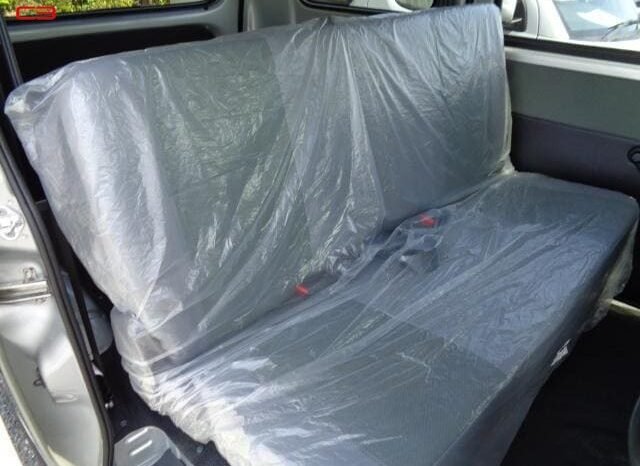 
								DAIHATSU GRAN MAX CARGO FOR SALE IN KENYA full									