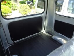 
										DAIHATSU GRAN MAX CARGO FOR SALE IN KENYA full									