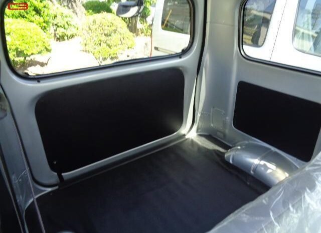 
								DAIHATSU GRAN MAX CARGO FOR SALE IN KENYA full									