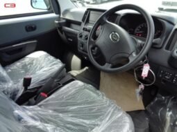 
										DAIHATSU GRAN MAX CARGO FOR SALE IN KENYA full									
