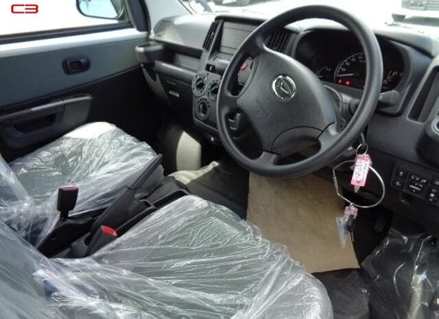 
								DAIHATSU GRAN MAX CARGO FOR SALE IN KENYA full									