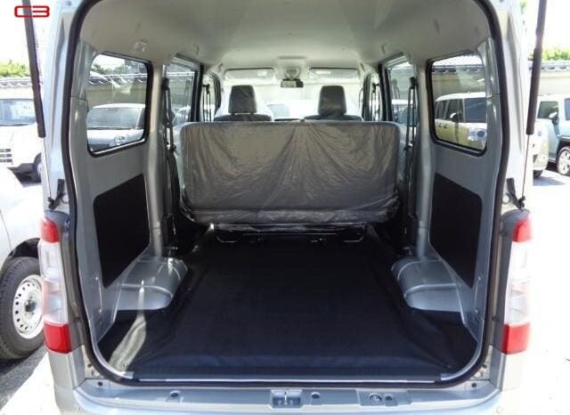 
								DAIHATSU GRAN MAX CARGO FOR SALE IN KENYA full									