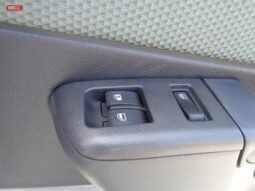 
										DAIHATSU GRAN MAX CARGO FOR SALE IN KENYA full									