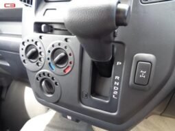 
										DAIHATSU GRAN MAX CARGO FOR SALE IN KENYA full									