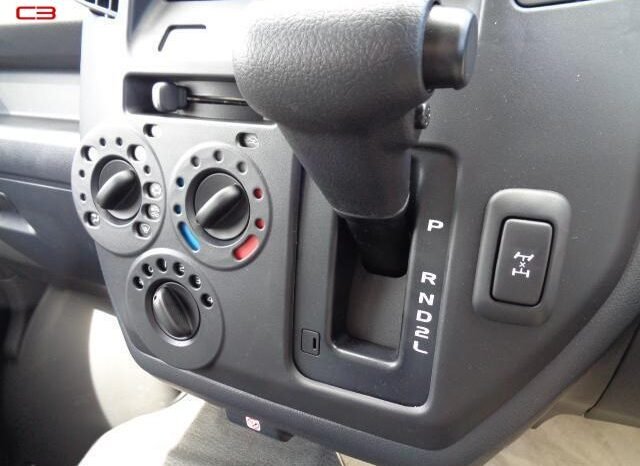 
								DAIHATSU GRAN MAX CARGO FOR SALE IN KENYA full									