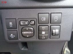 
										DAIHATSU GRAN MAX CARGO FOR SALE IN KENYA full									