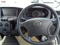 
										DAIHATSU GRAN MAX CARGO FOR SALE IN KENYA full									