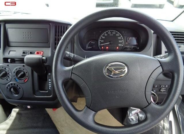 
								DAIHATSU GRAN MAX CARGO FOR SALE IN KENYA full									