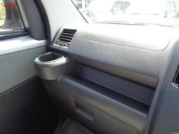 
										DAIHATSU GRAN MAX CARGO FOR SALE IN KENYA full									