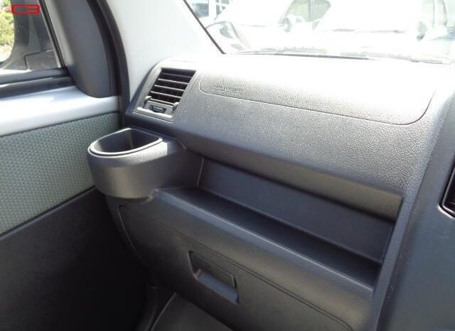 
								DAIHATSU GRAN MAX CARGO FOR SALE IN KENYA full									