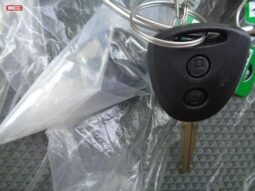 
										DAIHATSU GRAN MAX CARGO FOR SALE IN KENYA full									