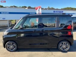 
										MITSUBISHI DELICA MINI FOR SALE IN KENYA full									