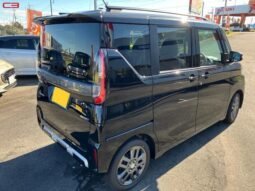 
										MITSUBISHI DELICA MINI FOR SALE IN KENYA full									