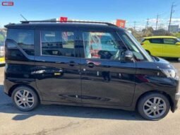 
										MITSUBISHI DELICA MINI FOR SALE IN KENYA full									