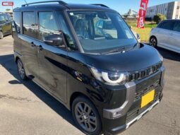 
										MITSUBISHI DELICA MINI FOR SALE IN KENYA full									