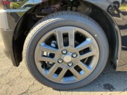 
										MITSUBISHI DELICA MINI FOR SALE IN KENYA full									