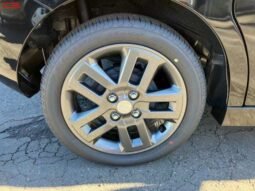 
										MITSUBISHI DELICA MINI FOR SALE IN KENYA full									