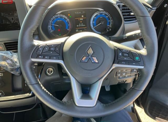 
								MITSUBISHI DELICA MINI FOR SALE IN KENYA full									