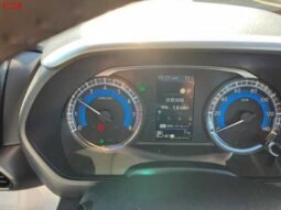 
										MITSUBISHI DELICA MINI FOR SALE IN KENYA full									