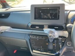 
										MITSUBISHI DELICA MINI FOR SALE IN KENYA full									