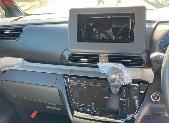
								MITSUBISHI DELICA MINI FOR SALE IN KENYA full									