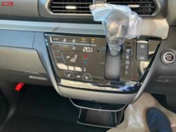 
										MITSUBISHI DELICA MINI FOR SALE IN KENYA full									