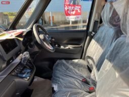 
										MITSUBISHI DELICA MINI FOR SALE IN KENYA full									